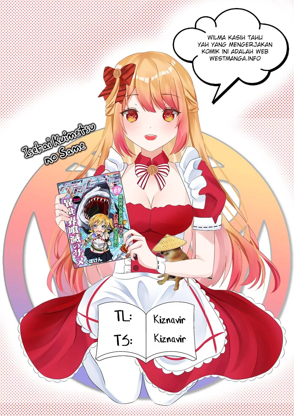 Chapter 13 - halaman 4