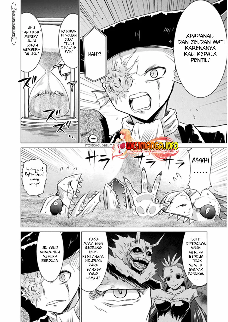 Chapter 13 - halaman 31