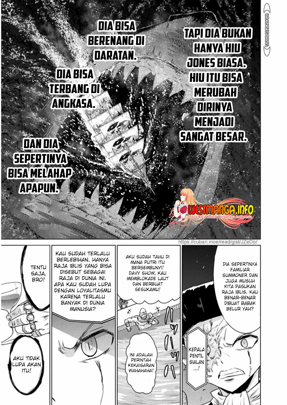 Chapter 13 - halaman 32