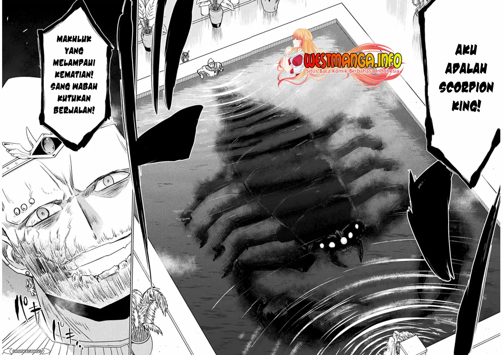 Chapter 13 - halaman 33