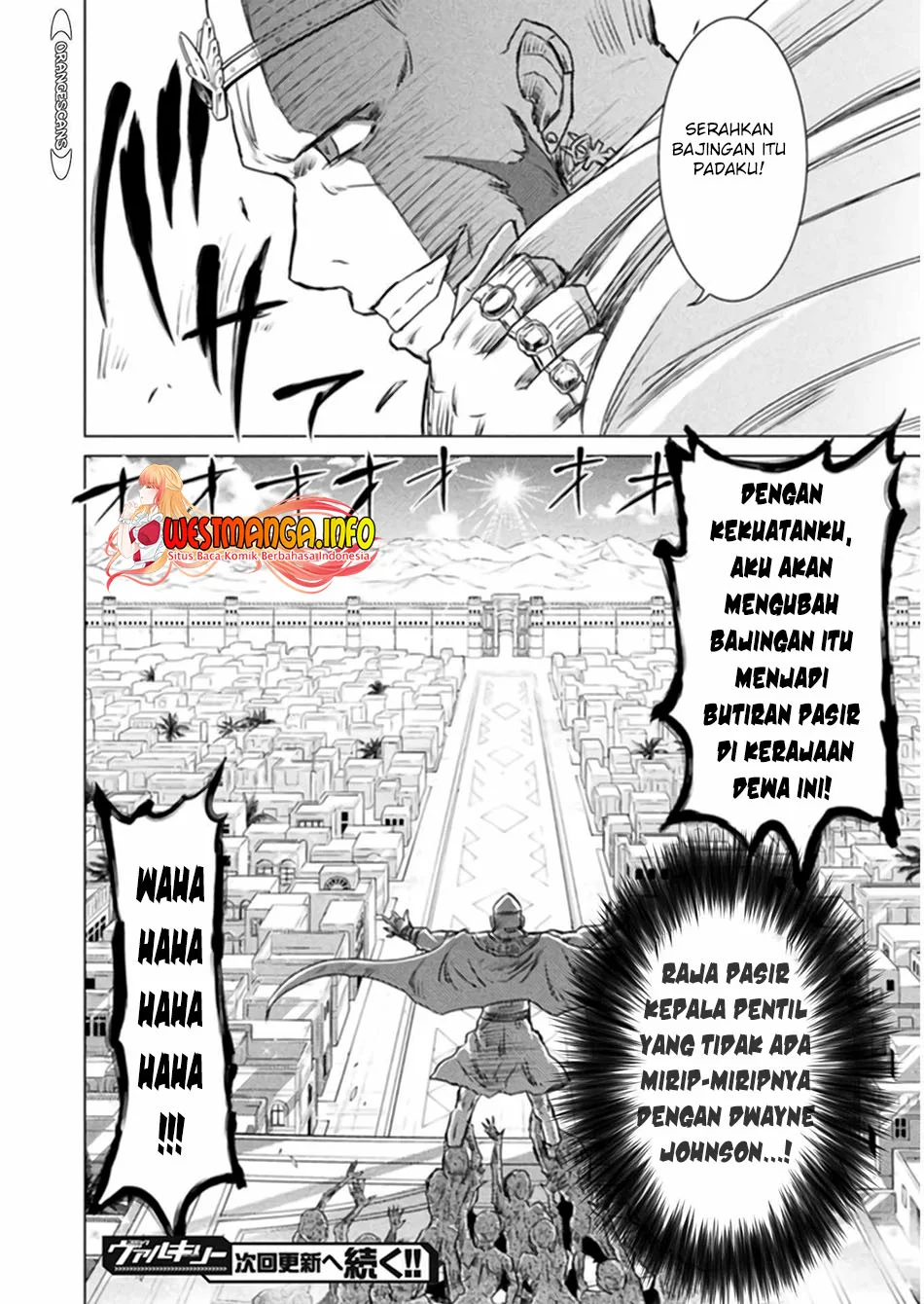 Chapter 13 - halaman 34