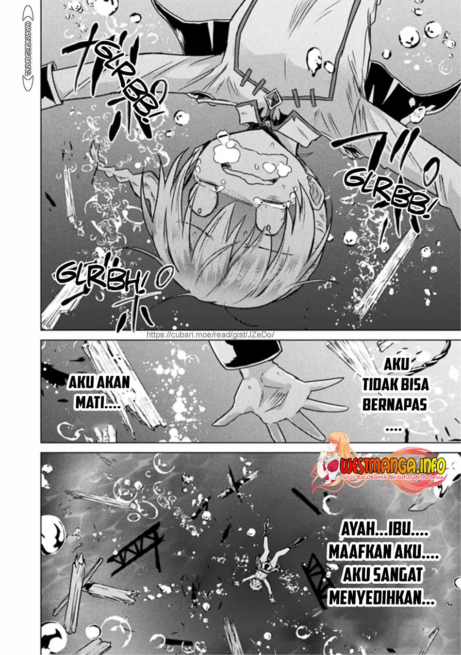 Chapter 13 - halaman 5
