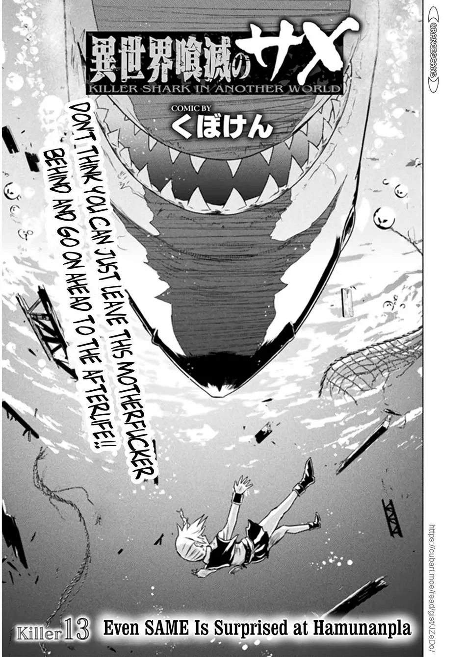 Chapter 13 - halaman 6