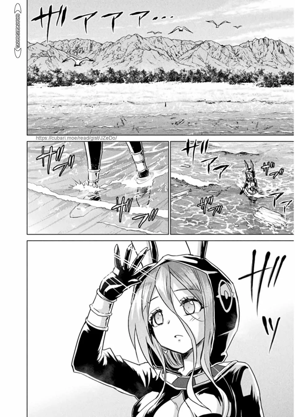 Chapter 13 - halaman 7