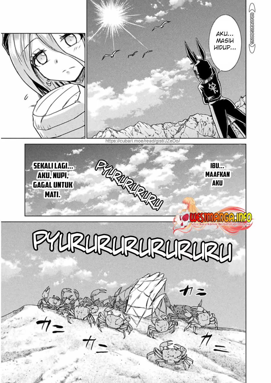 Chapter 13 - halaman 8