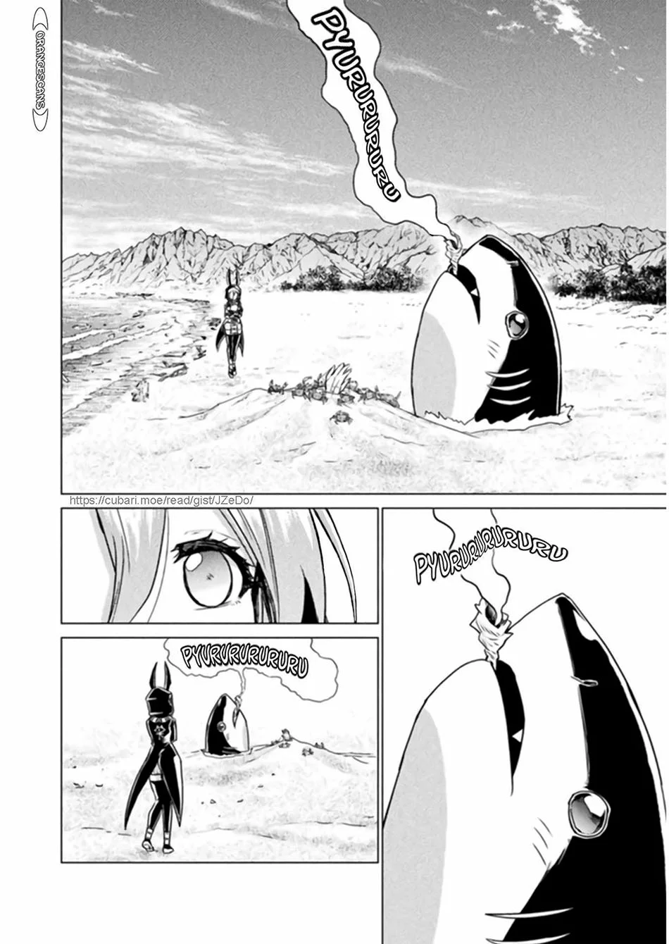 Chapter 13 - halaman 9