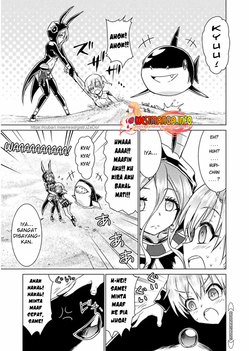Chapter 13 - halaman 10