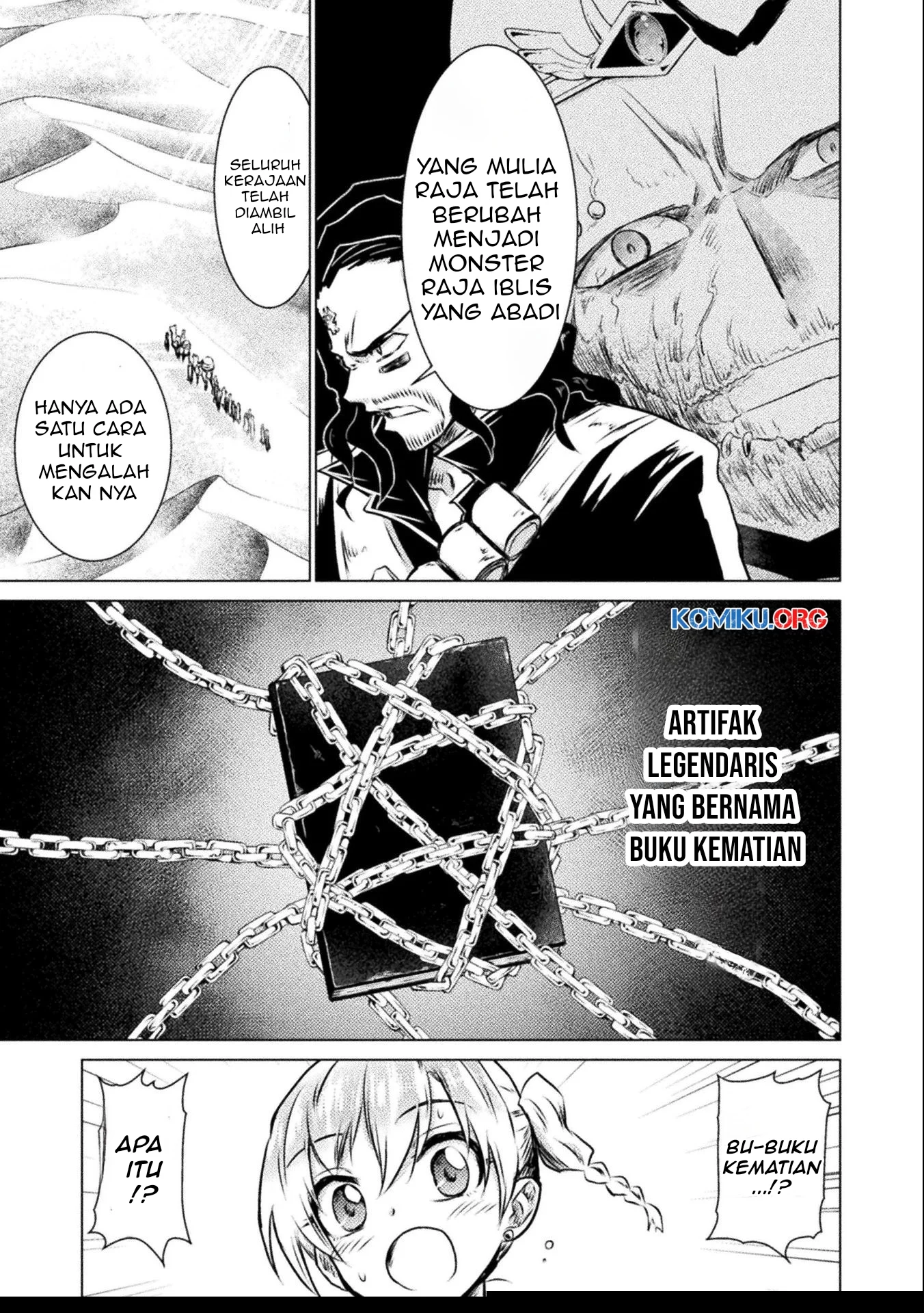 Chapter 14 - halaman 11