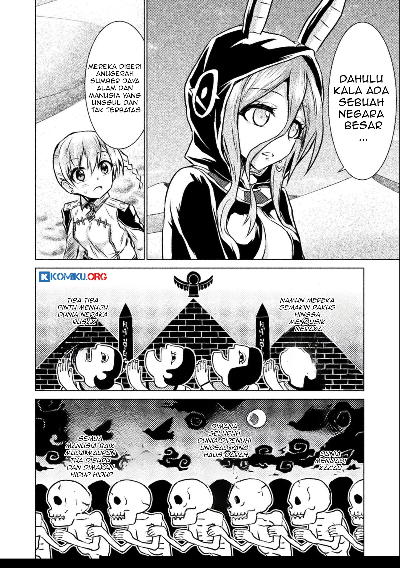 Chapter 14 - halaman 12