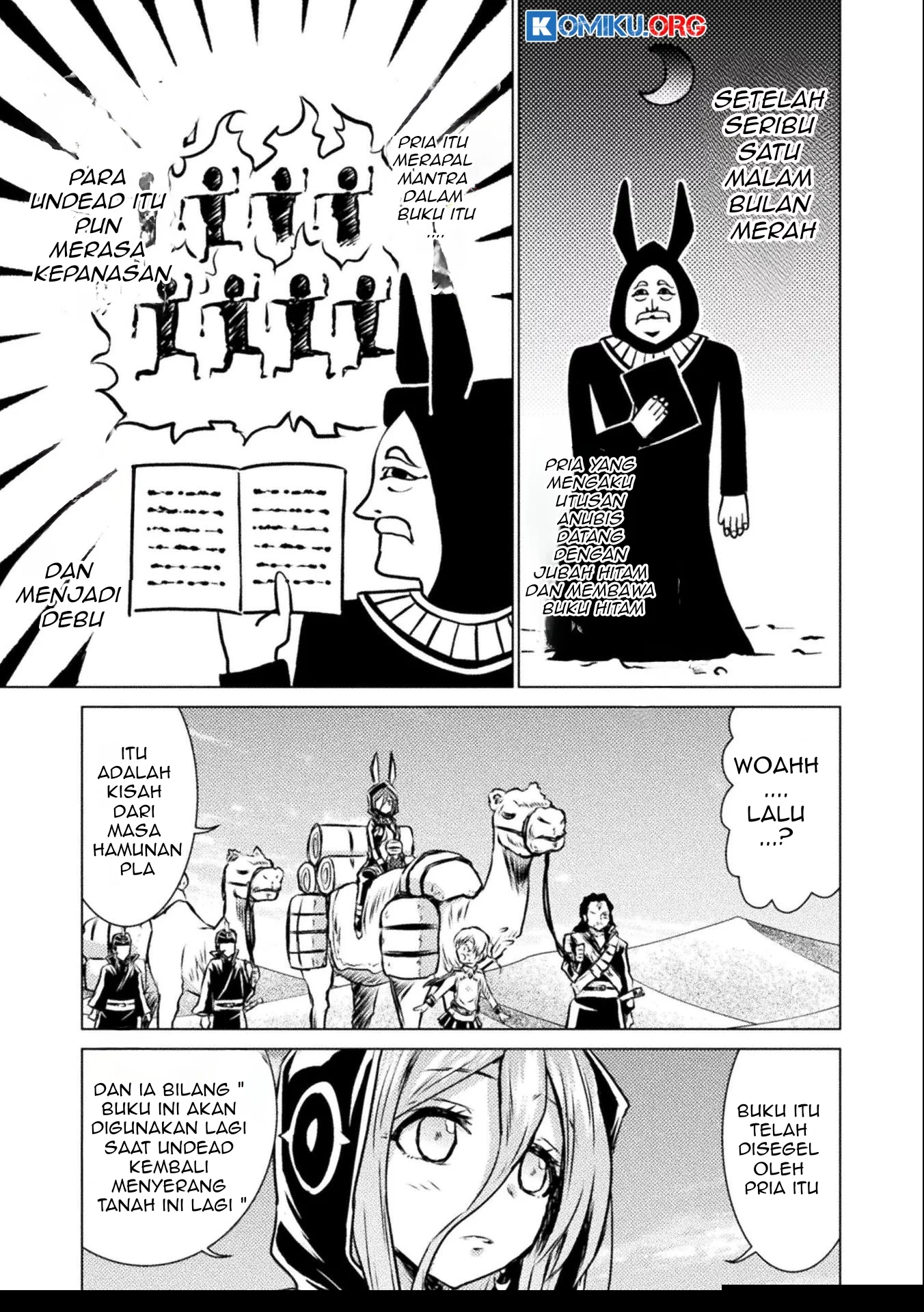 Chapter 14 - halaman 13