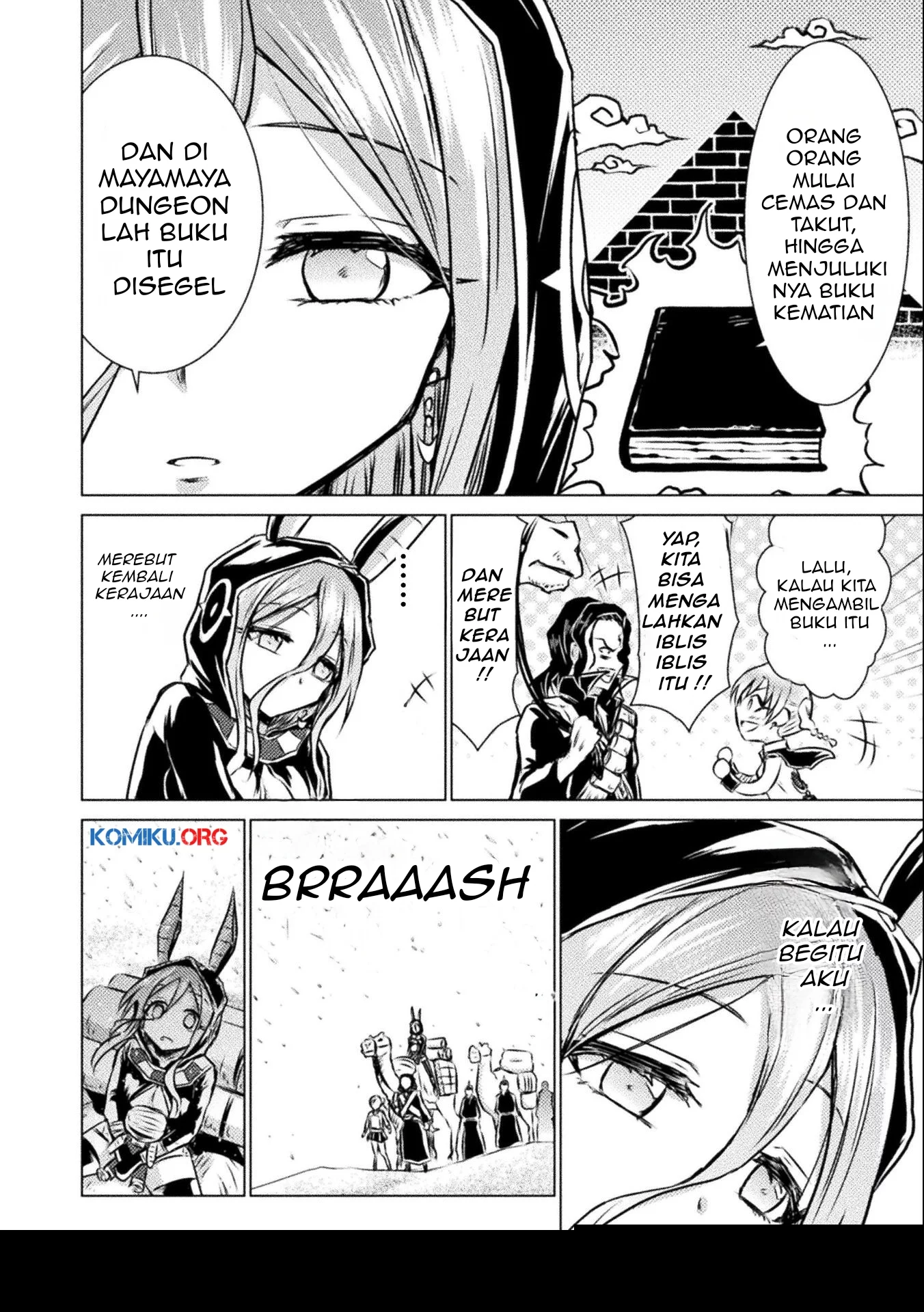 Chapter 14 - halaman 14