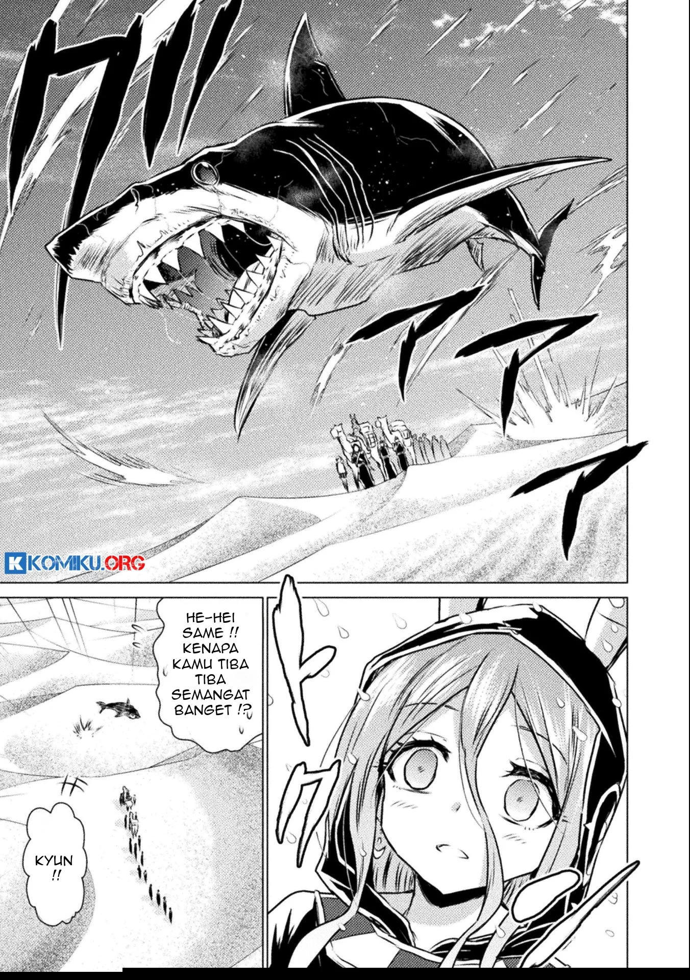 Chapter 14 - halaman 15