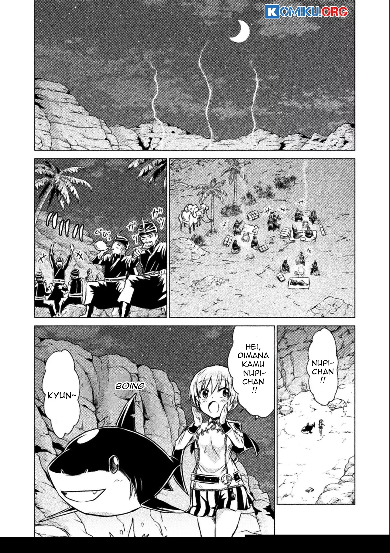 Chapter 14 - halaman 16