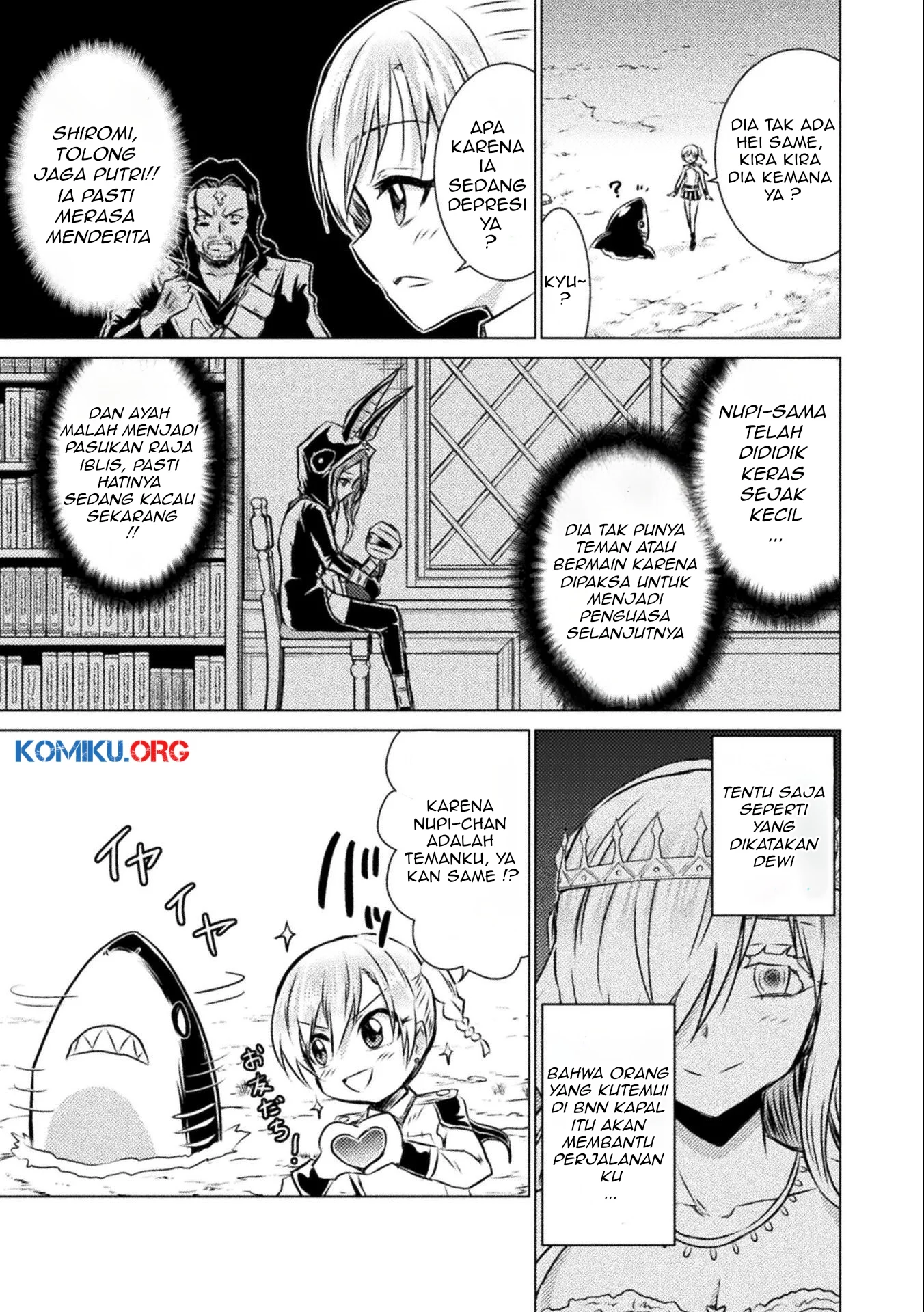 Chapter 14 - halaman 17