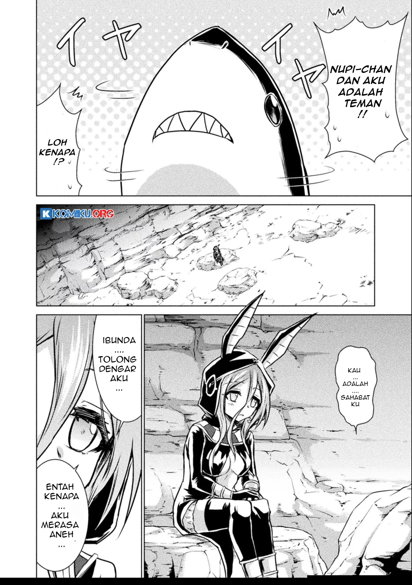 Chapter 14 - halaman 18