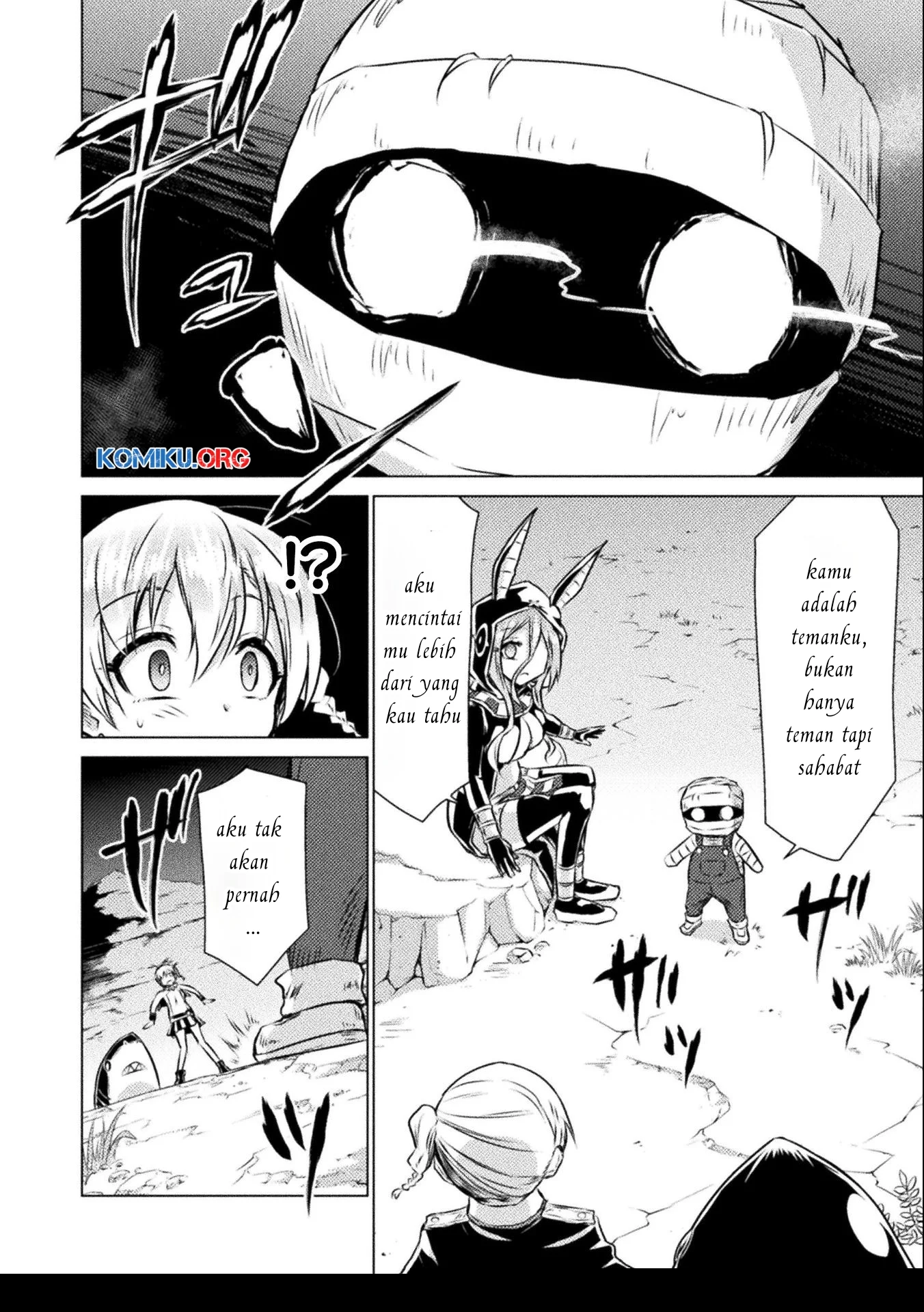 Chapter 14 - halaman 20