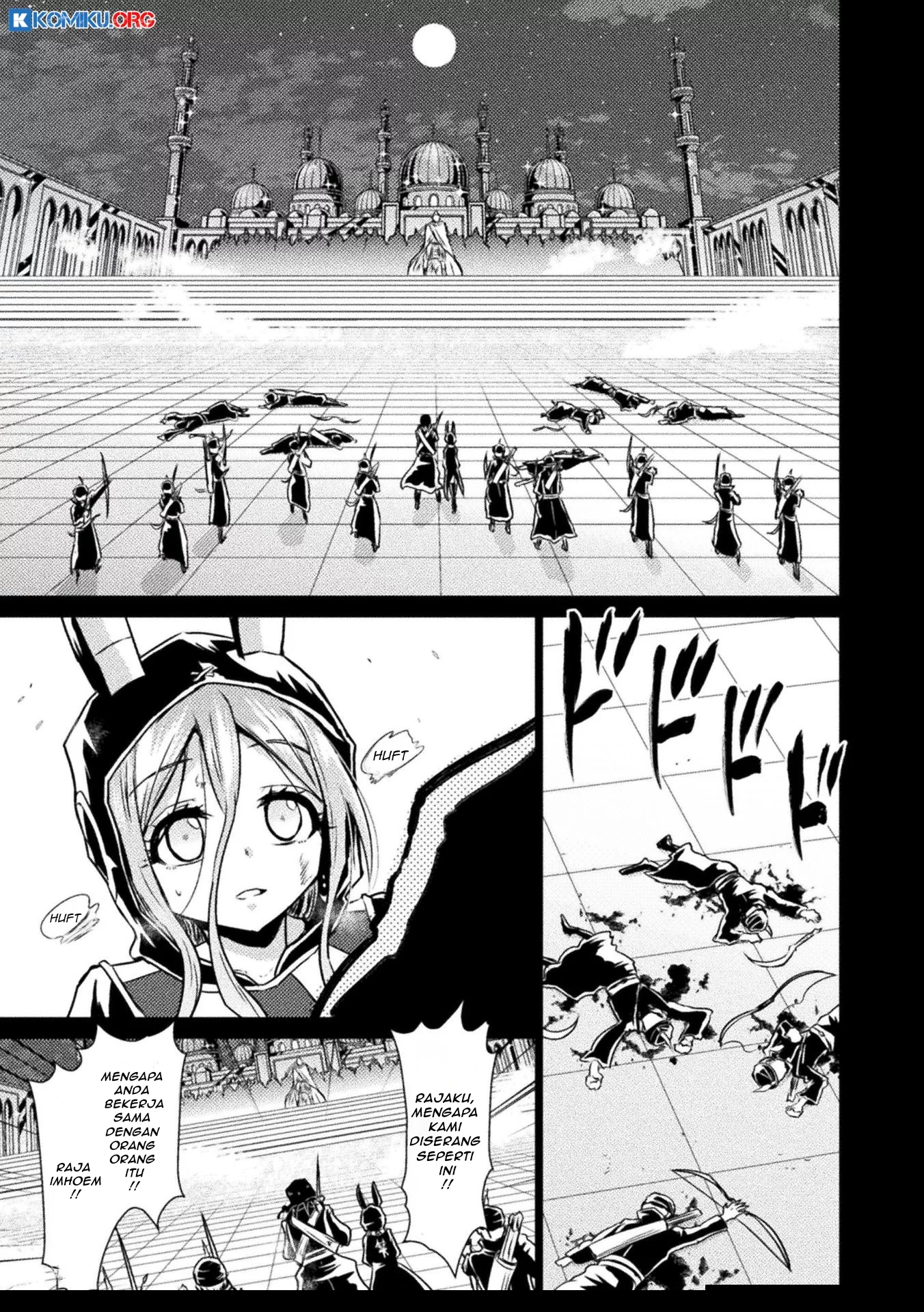 Chapter 14 - halaman 3