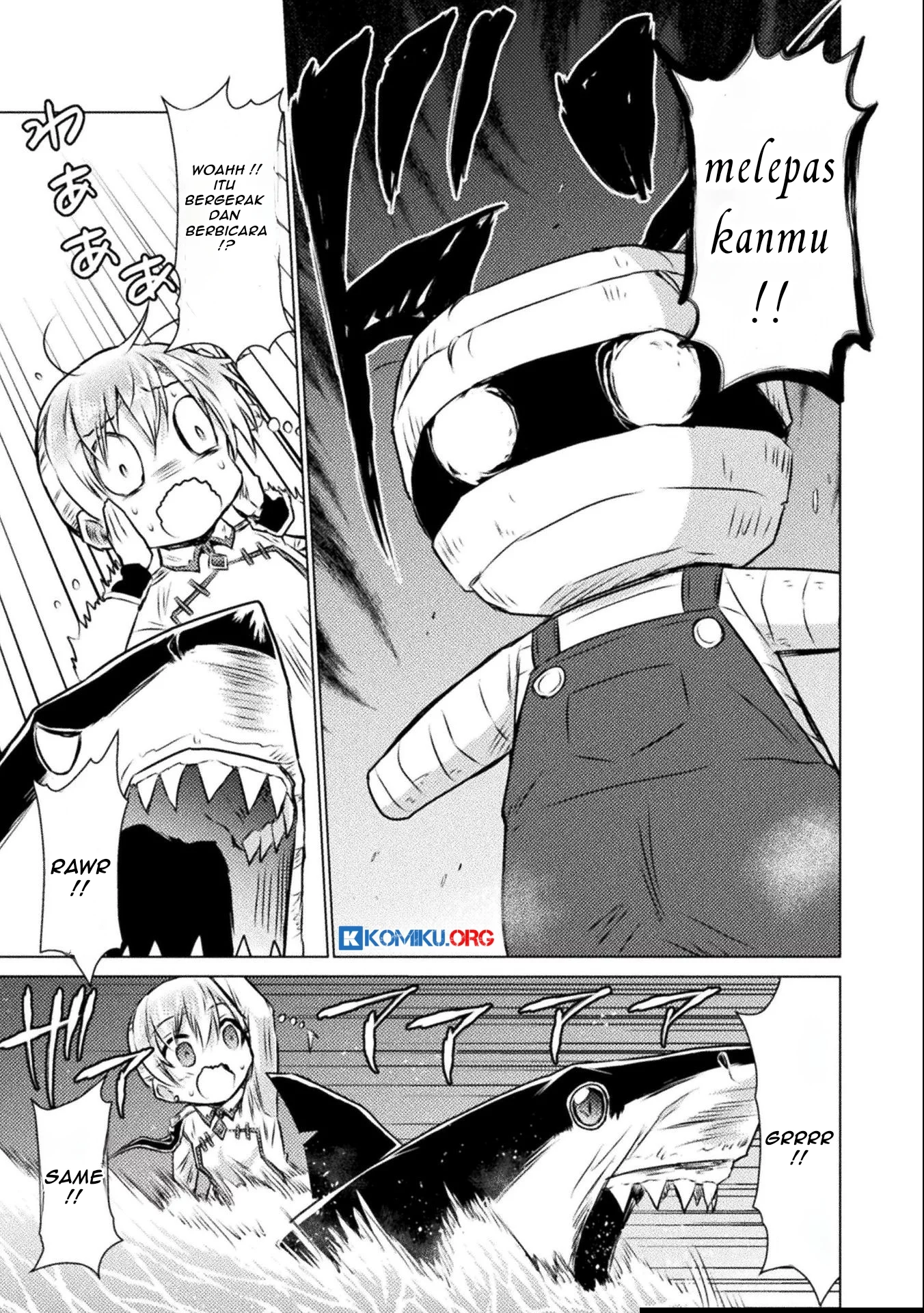 Chapter 14 - halaman 21