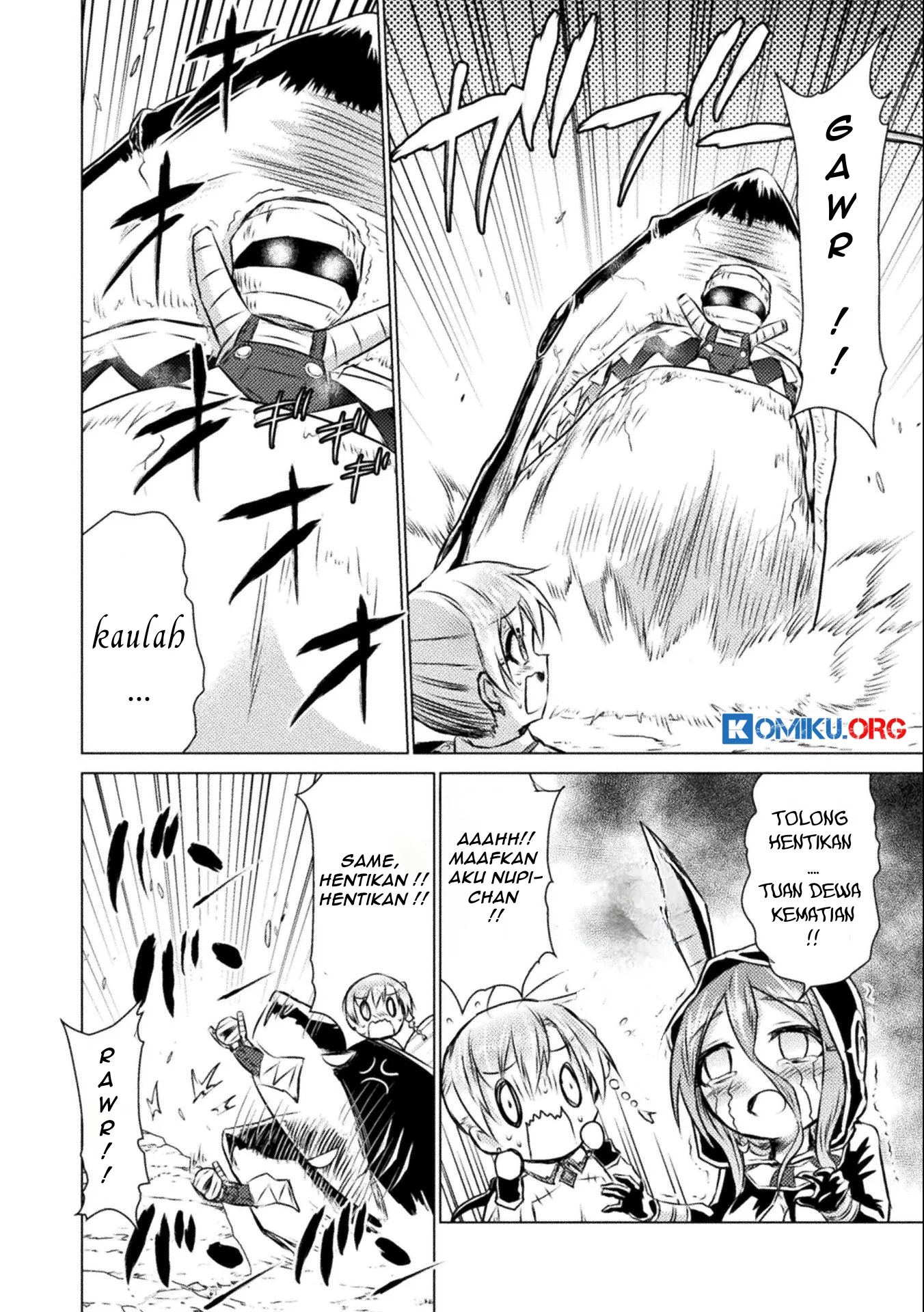 Chapter 14 - halaman 22