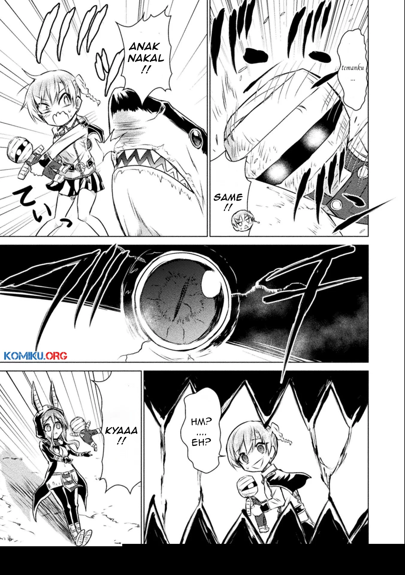 Chapter 14 - halaman 23