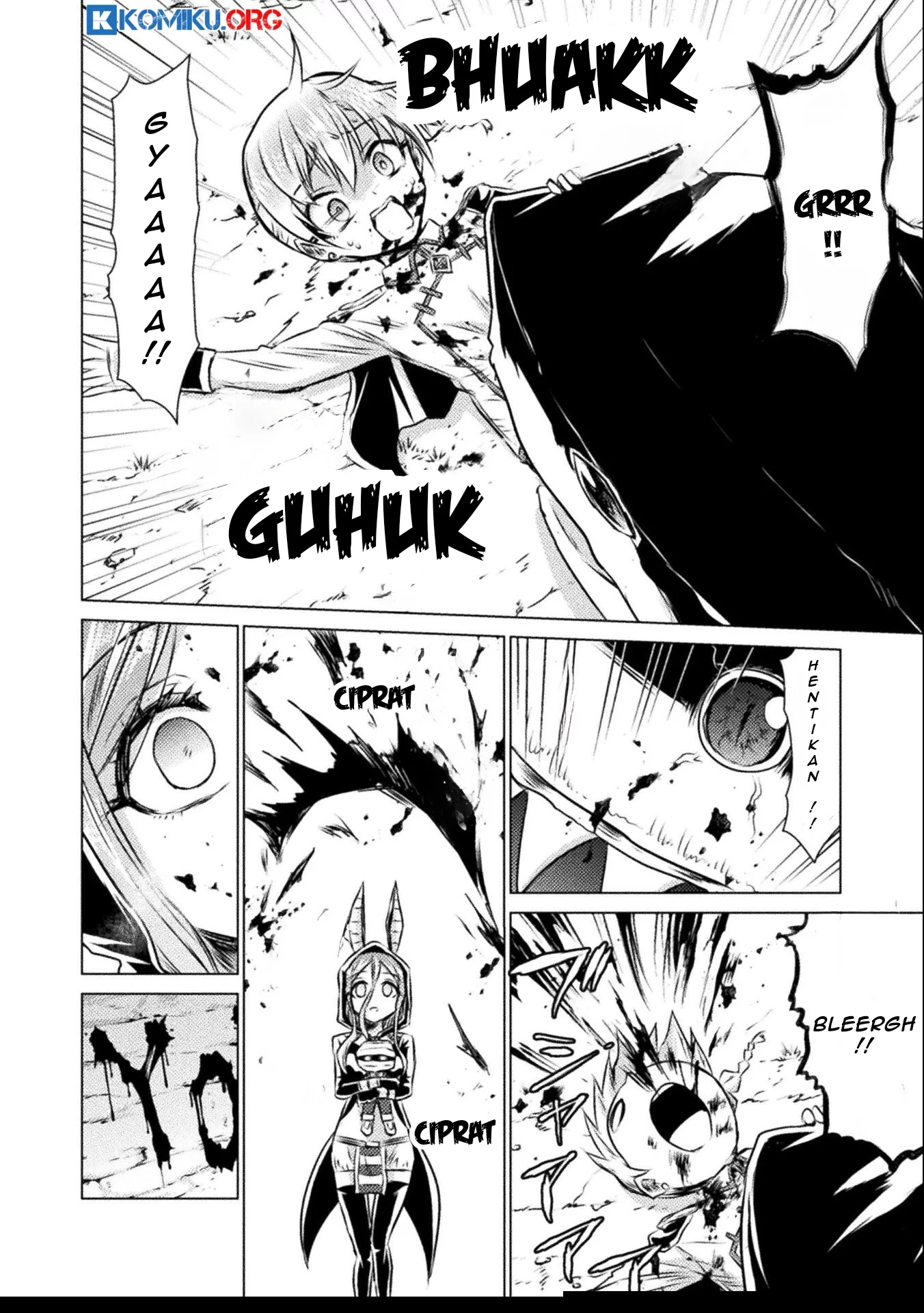 Chapter 14 - halaman 24