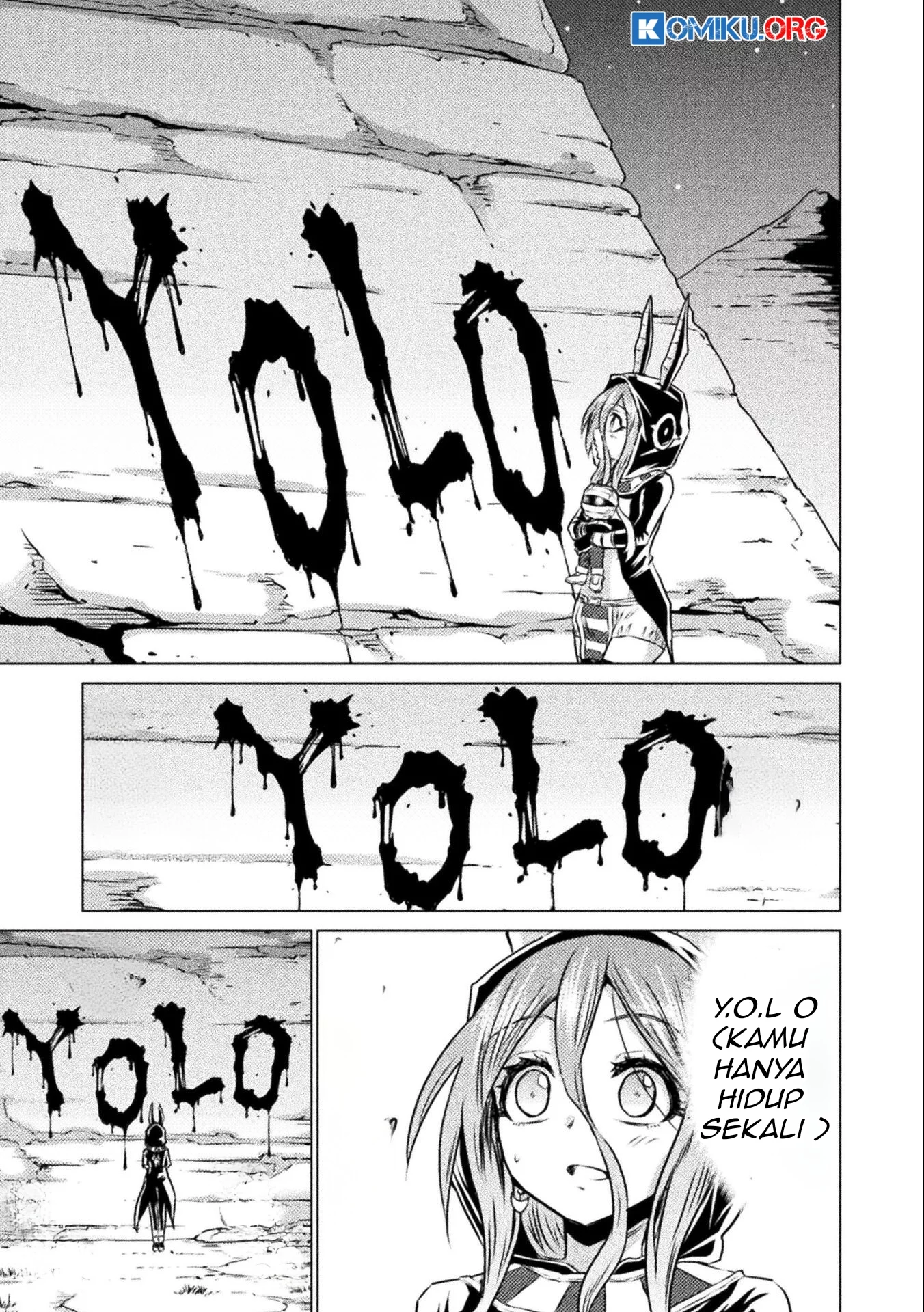 Chapter 14 - halaman 25