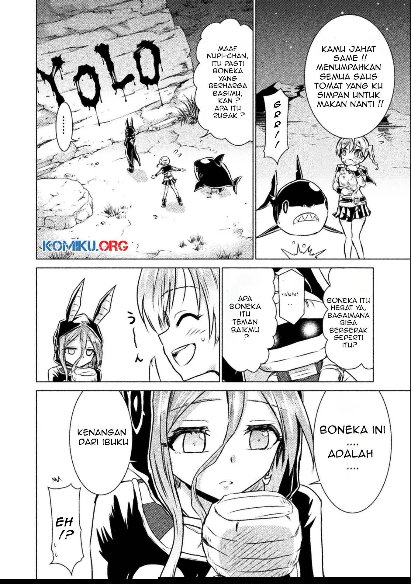 Chapter 14 - halaman 26