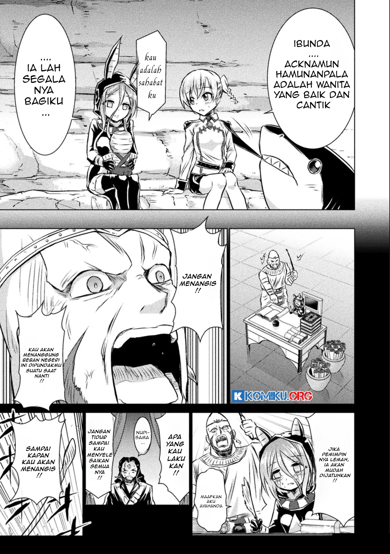 Chapter 14 - halaman 27