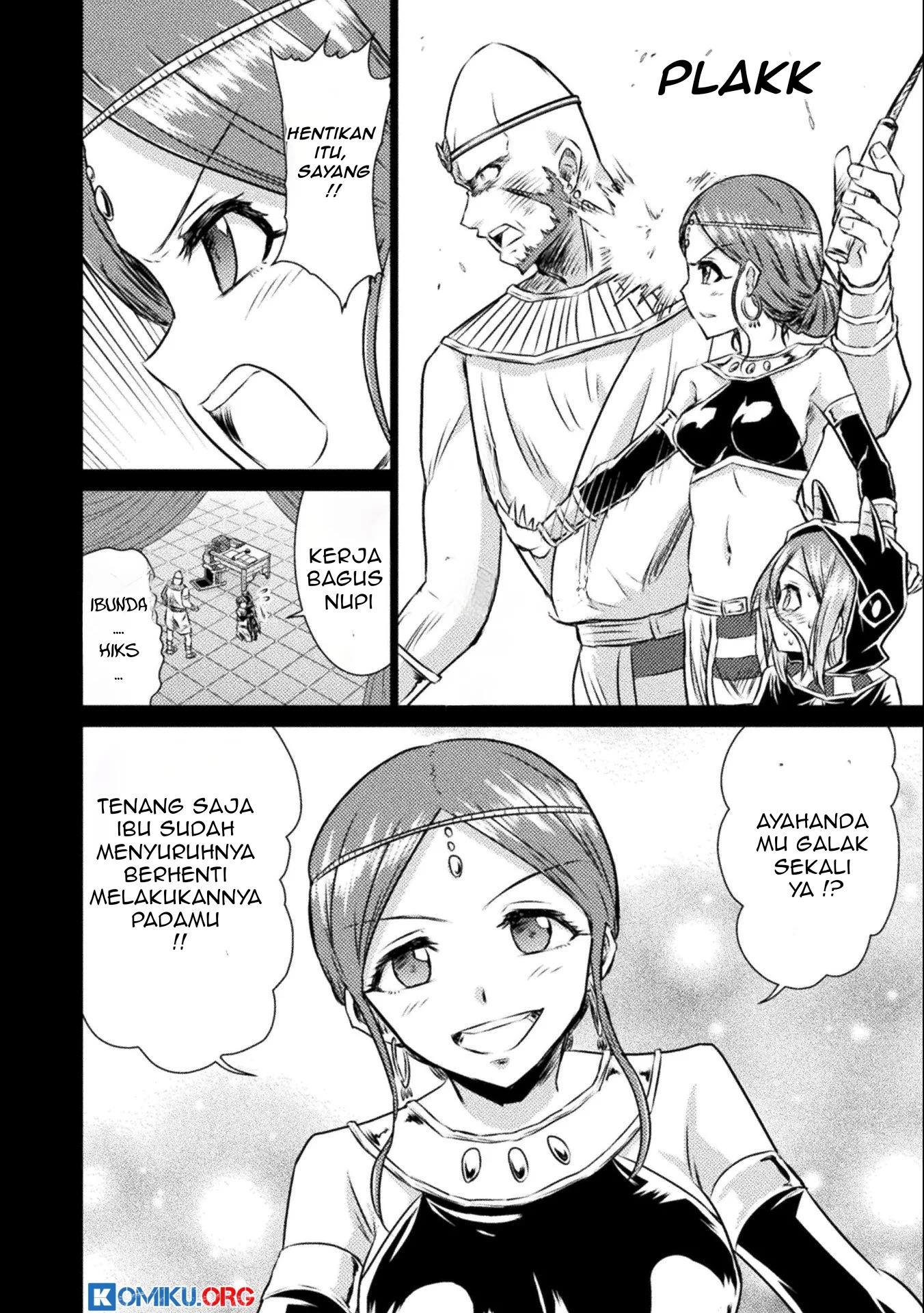 Chapter 14 - halaman 28