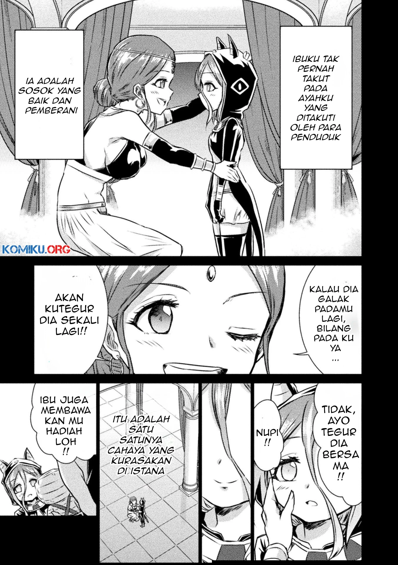 Chapter 14 - halaman 29
