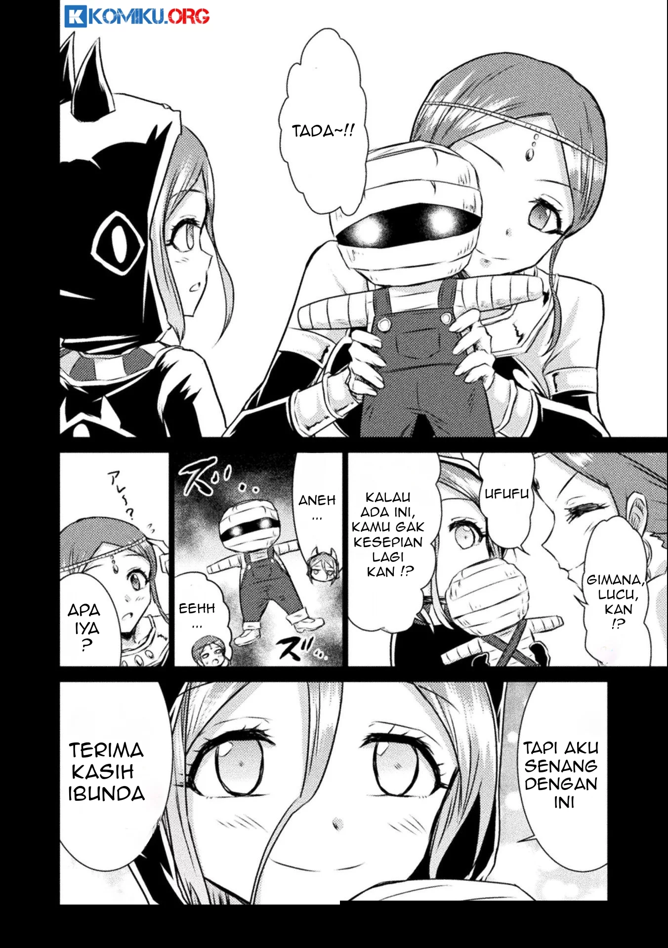 Chapter 14 - halaman 30