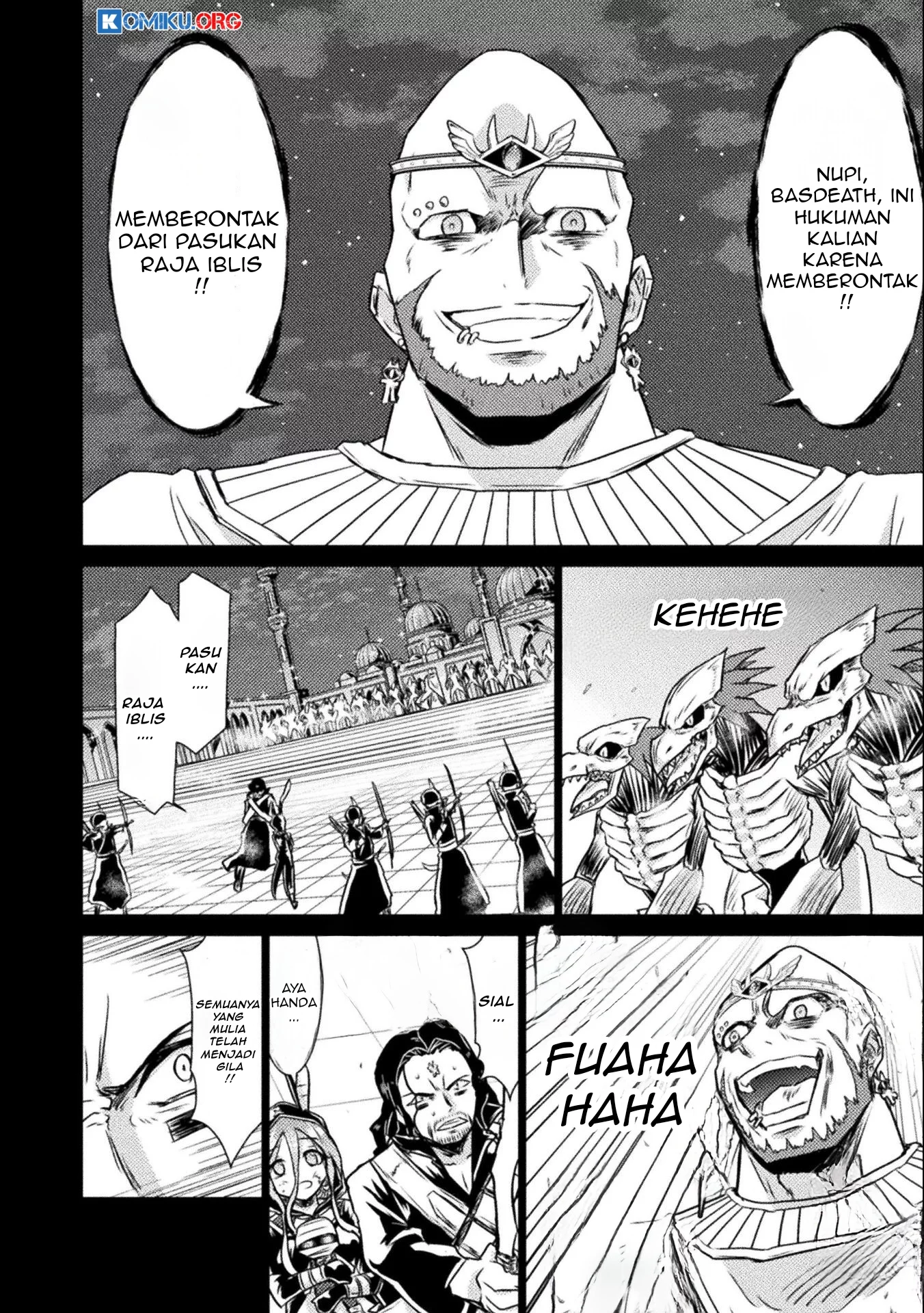 Chapter 14 - halaman 4