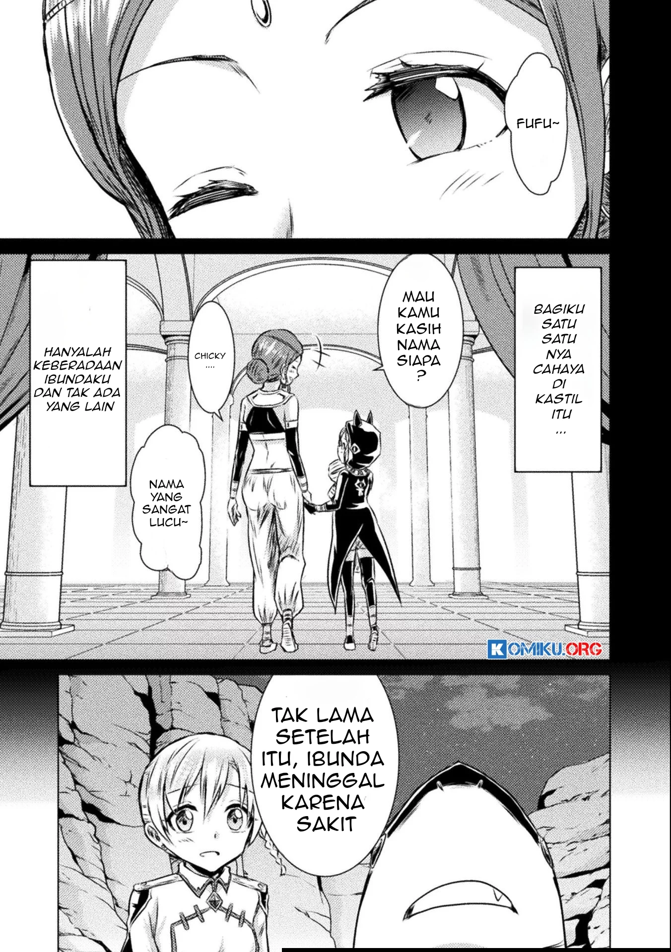 Chapter 14 - halaman 31