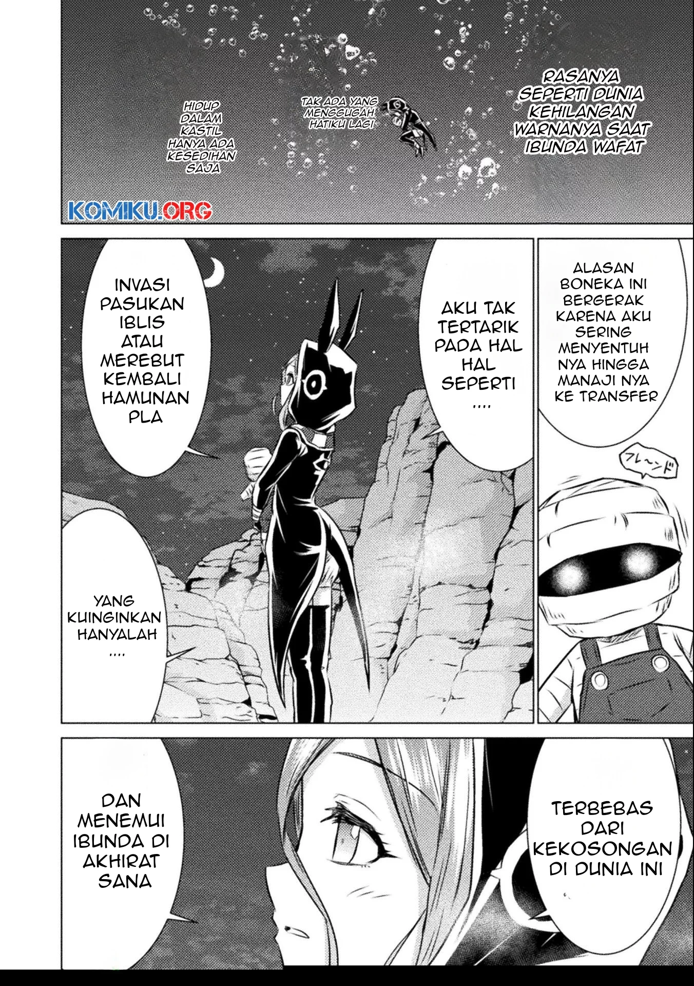 Chapter 14 - halaman 32