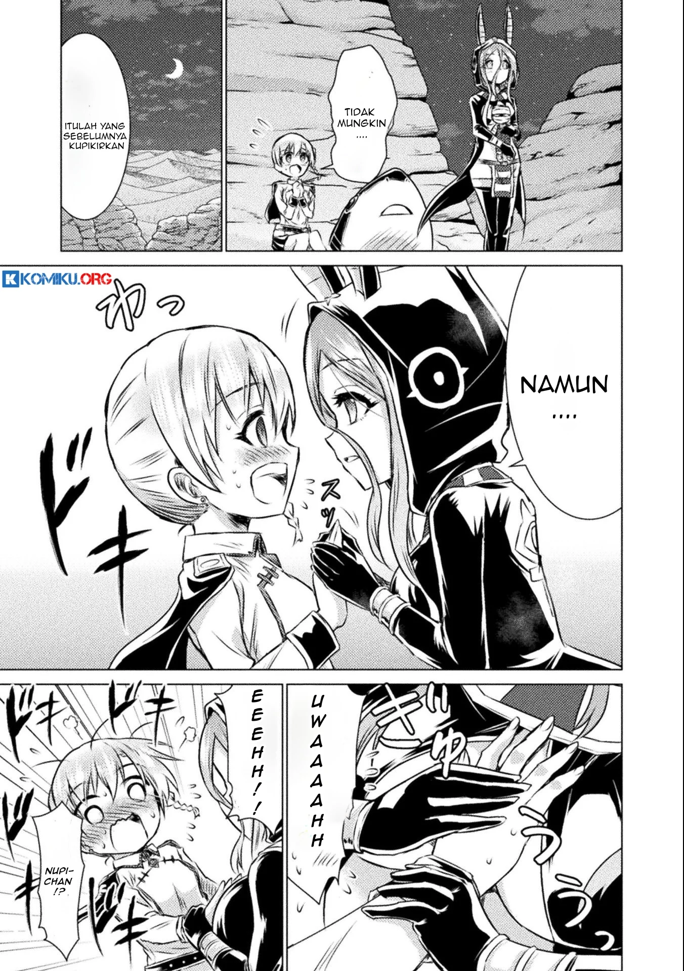 Chapter 14 - halaman 33