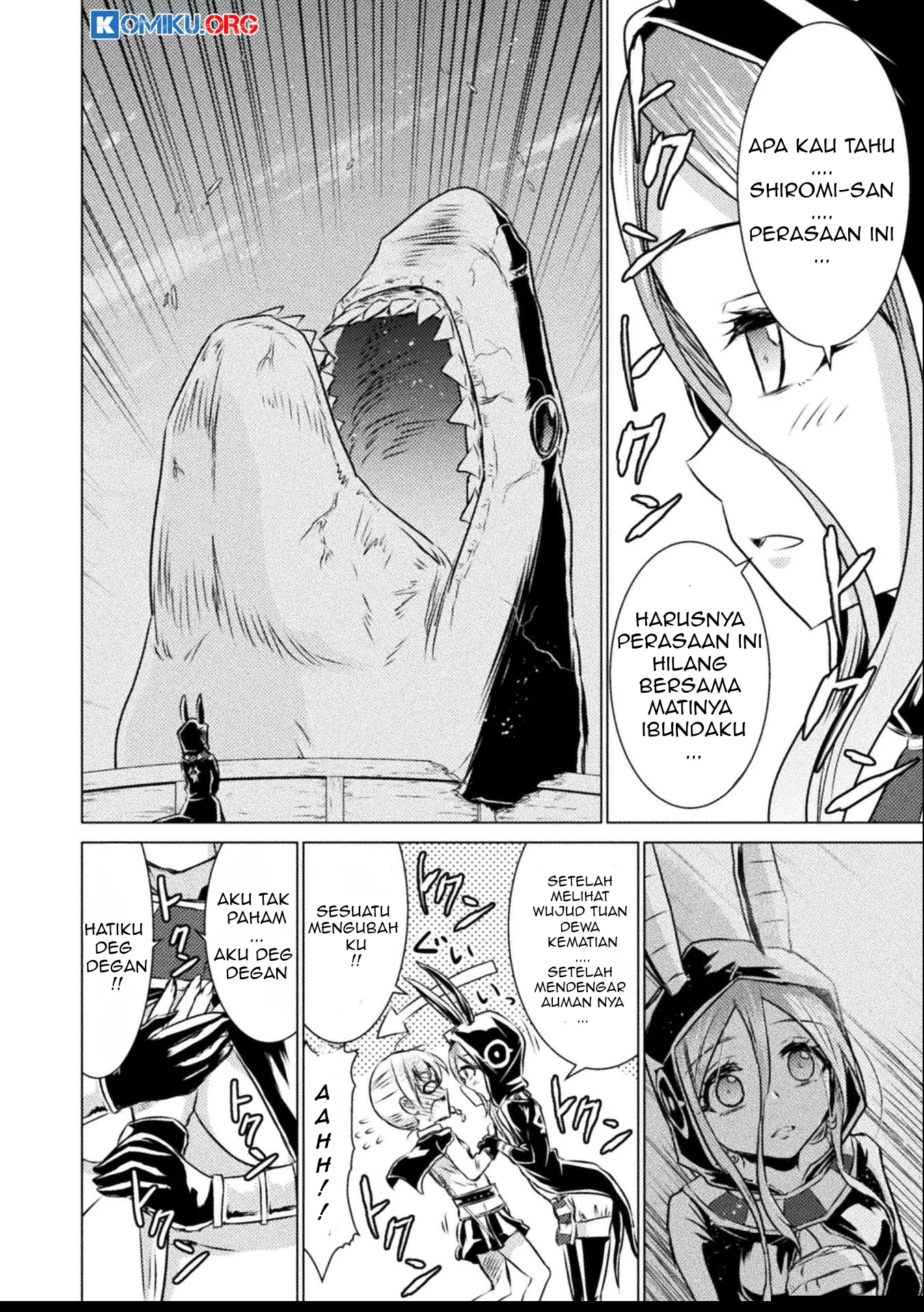 Chapter 14 - halaman 34