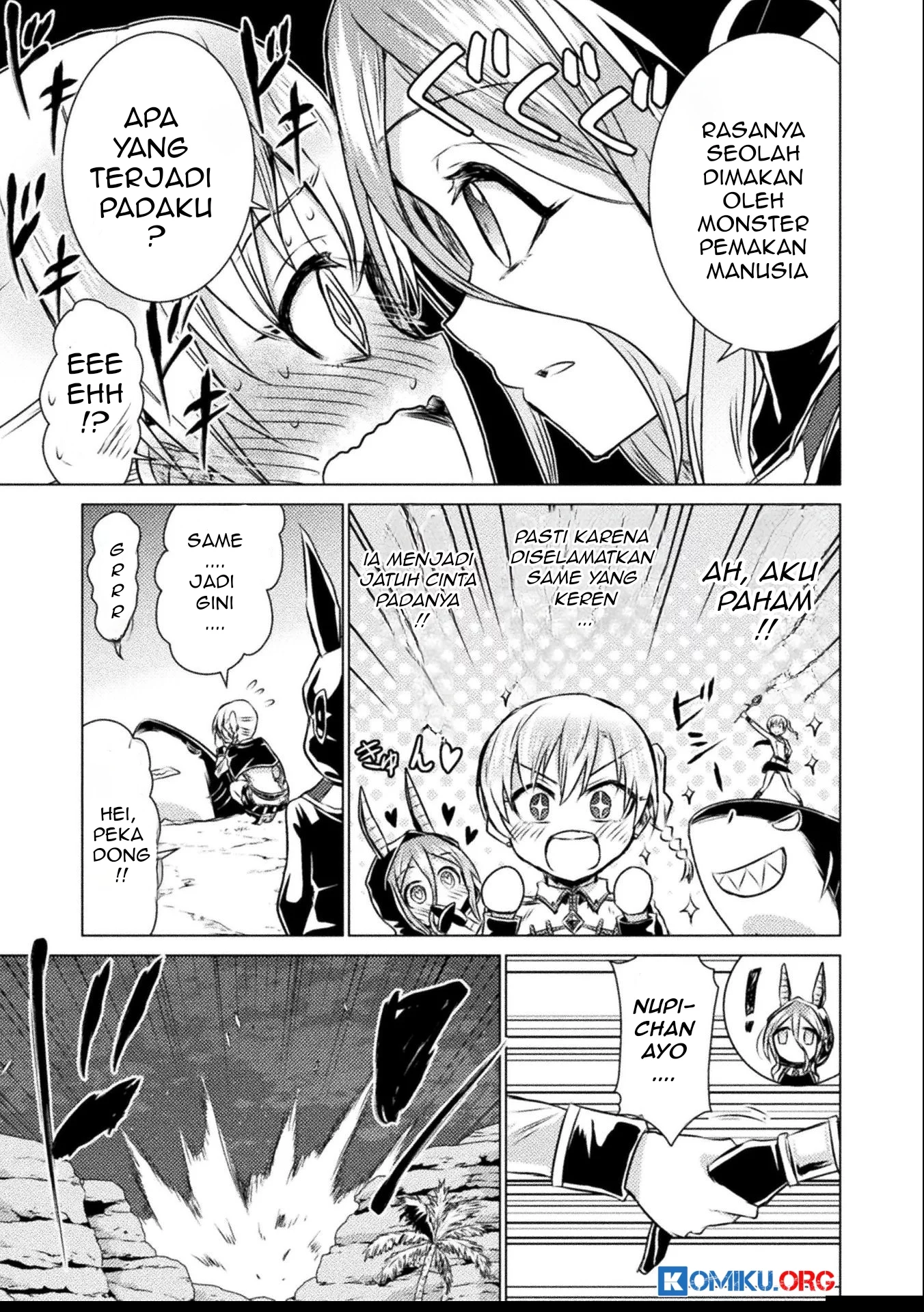 Chapter 14 - halaman 35