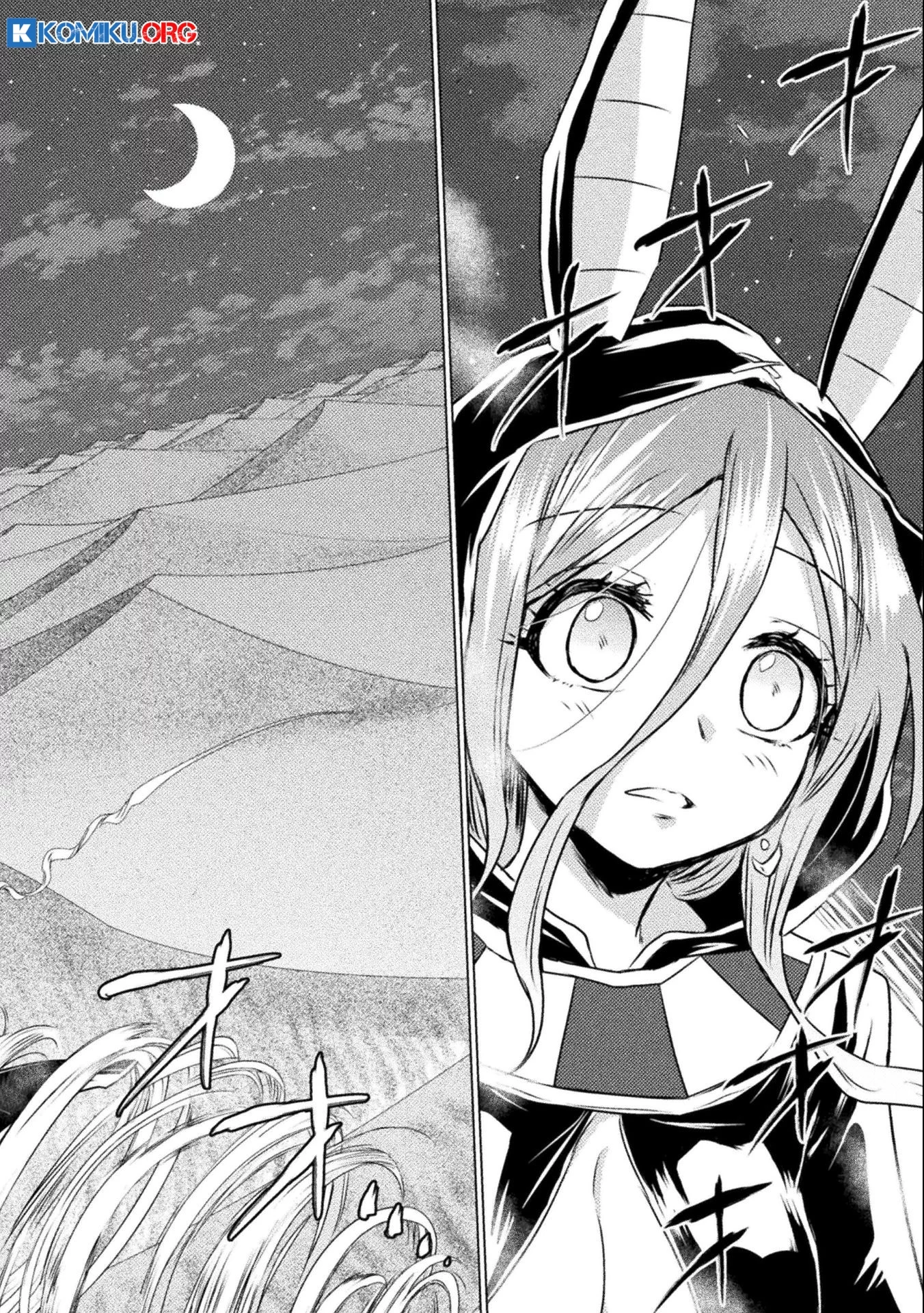 Chapter 14 - halaman 36