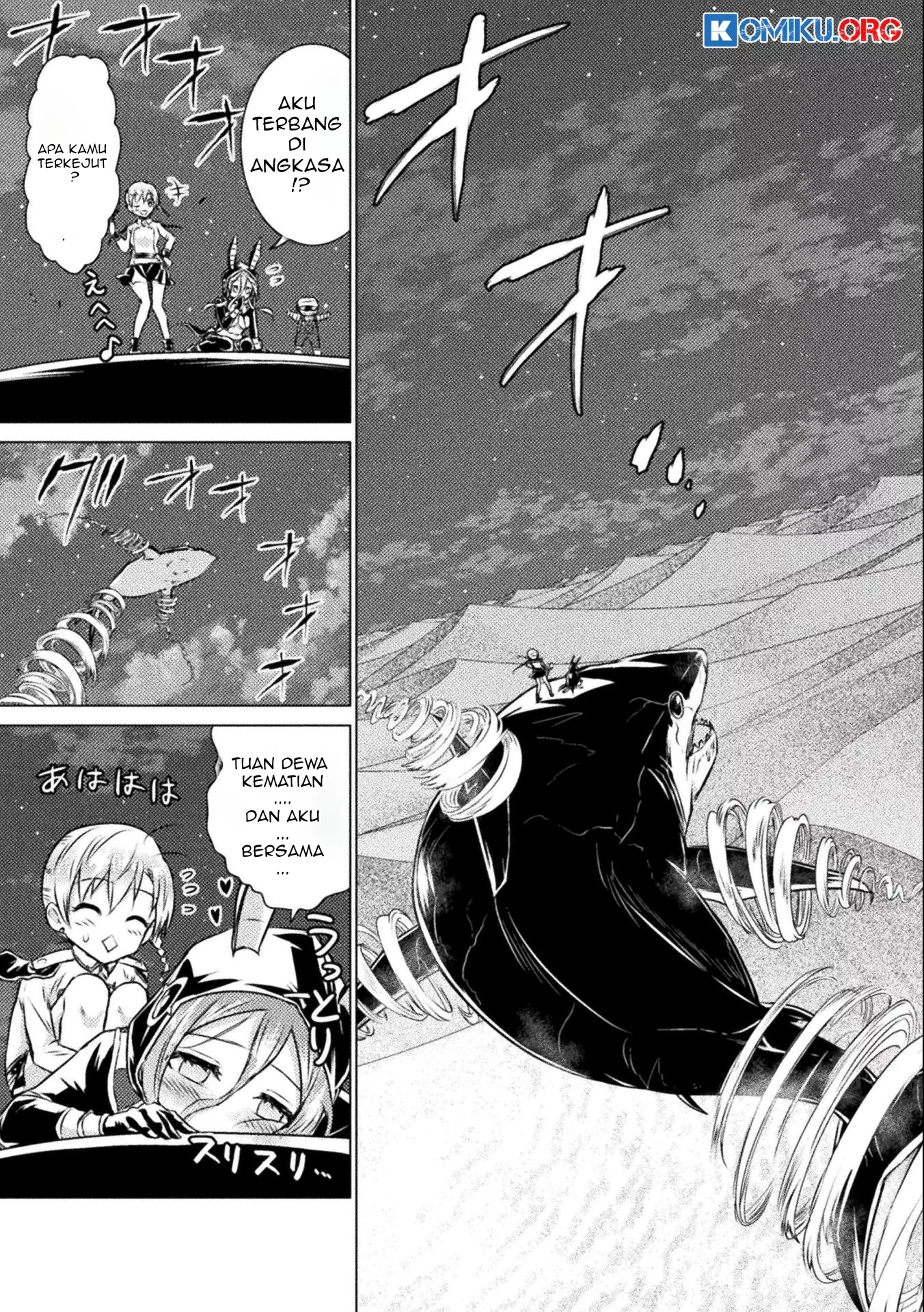 Chapter 14 - halaman 37