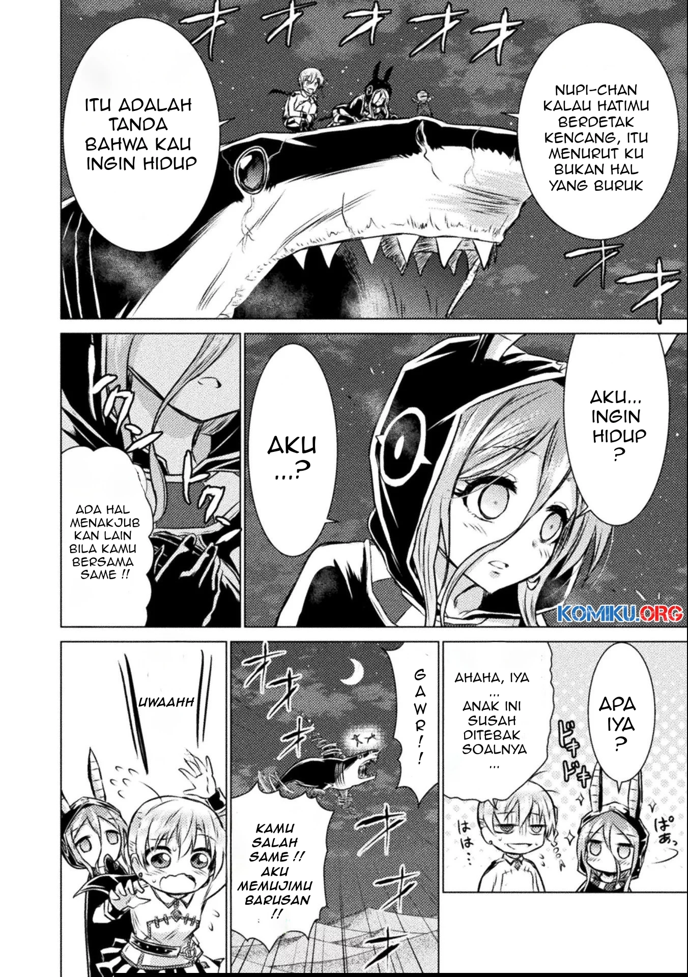 Chapter 14 - halaman 38