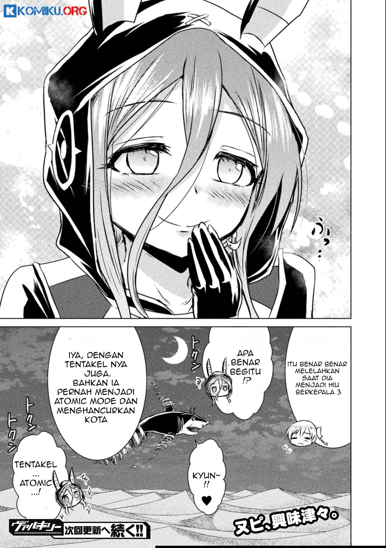 Chapter 14 - halaman 39