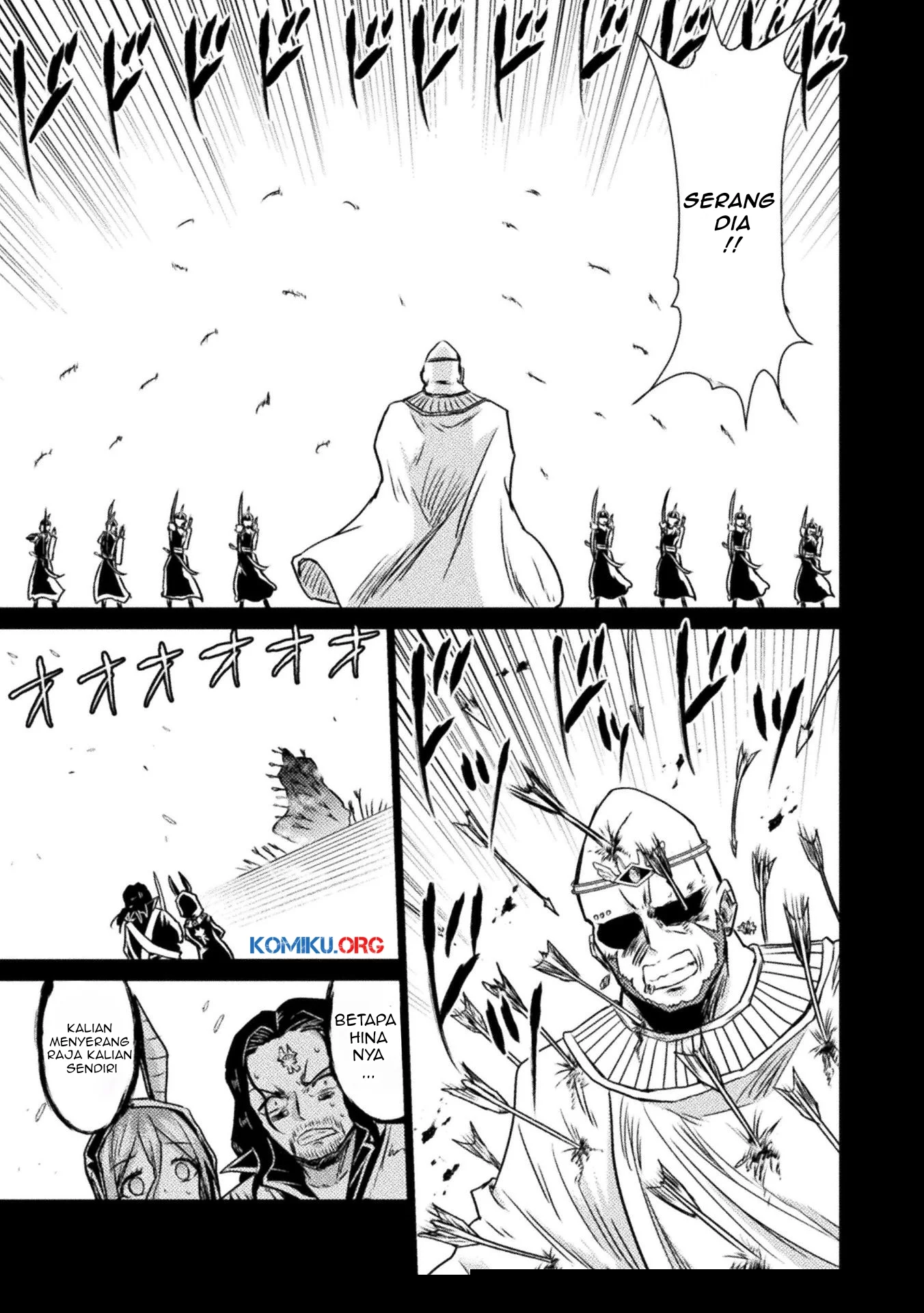 Chapter 14 - halaman 5