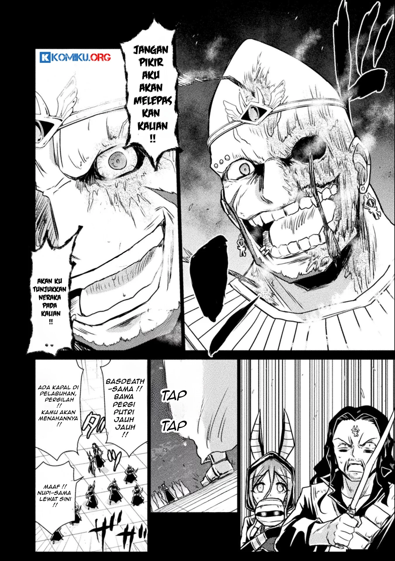 Chapter 14 - halaman 6