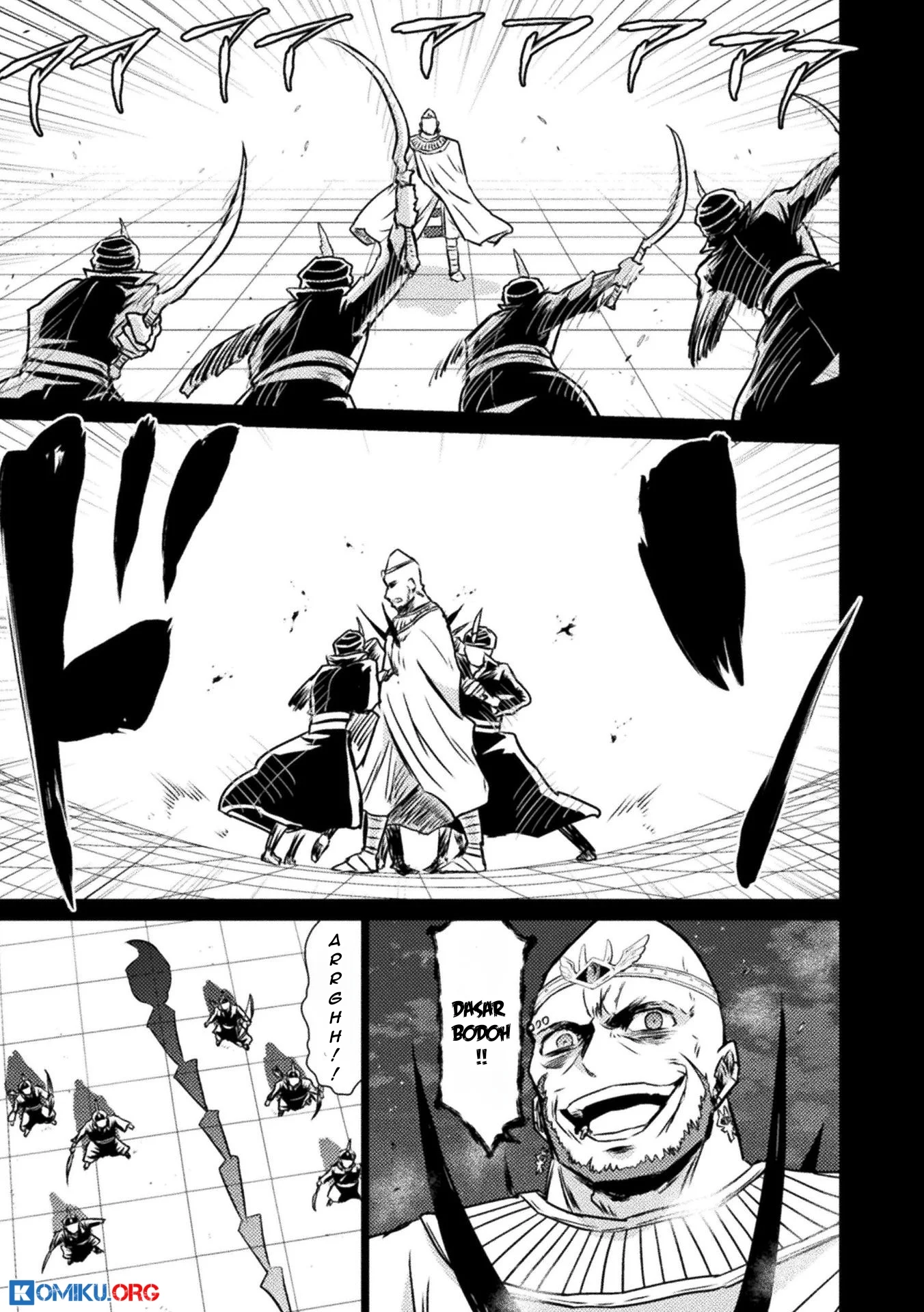Chapter 14 - halaman 7