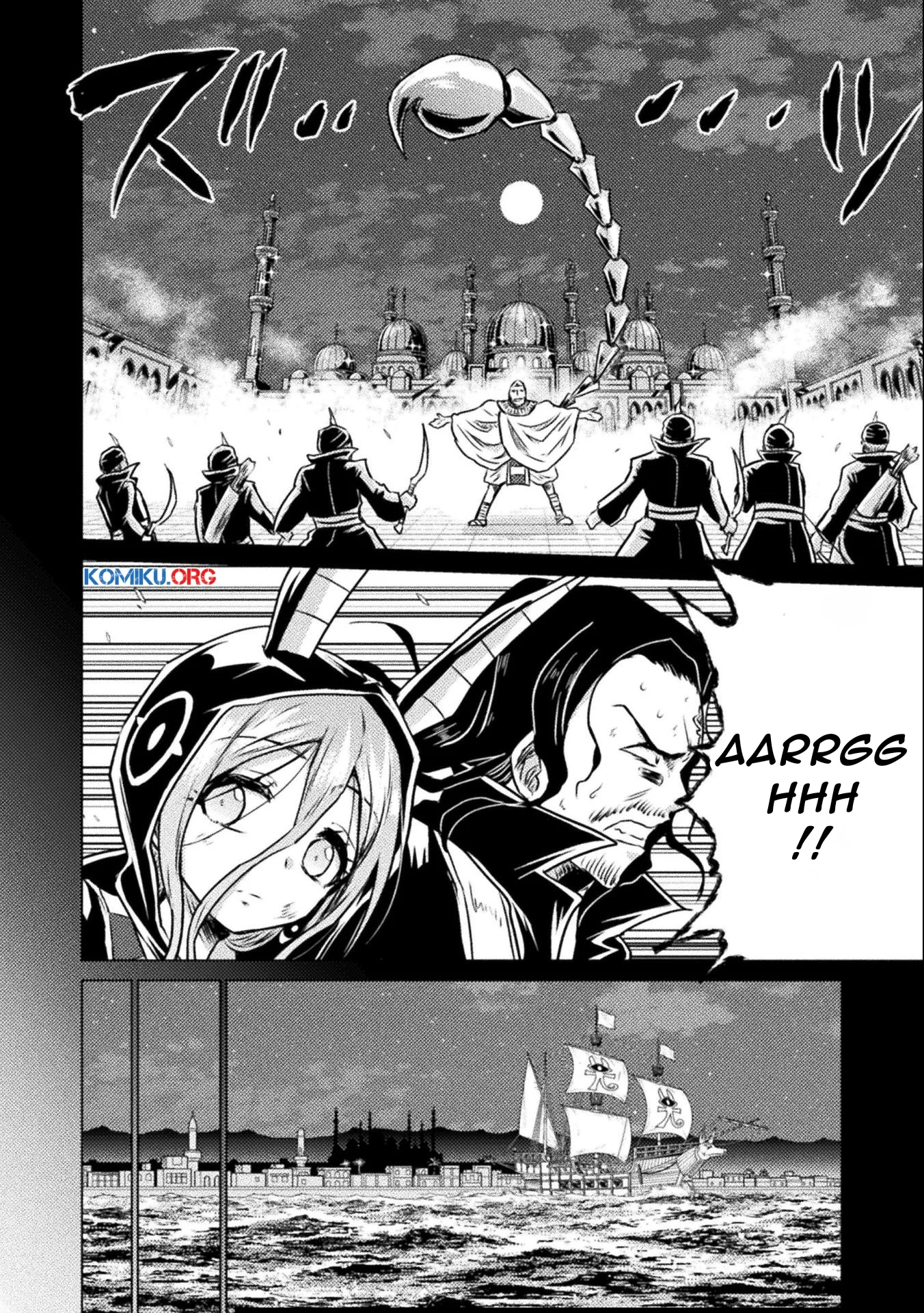 Chapter 14 - halaman 8