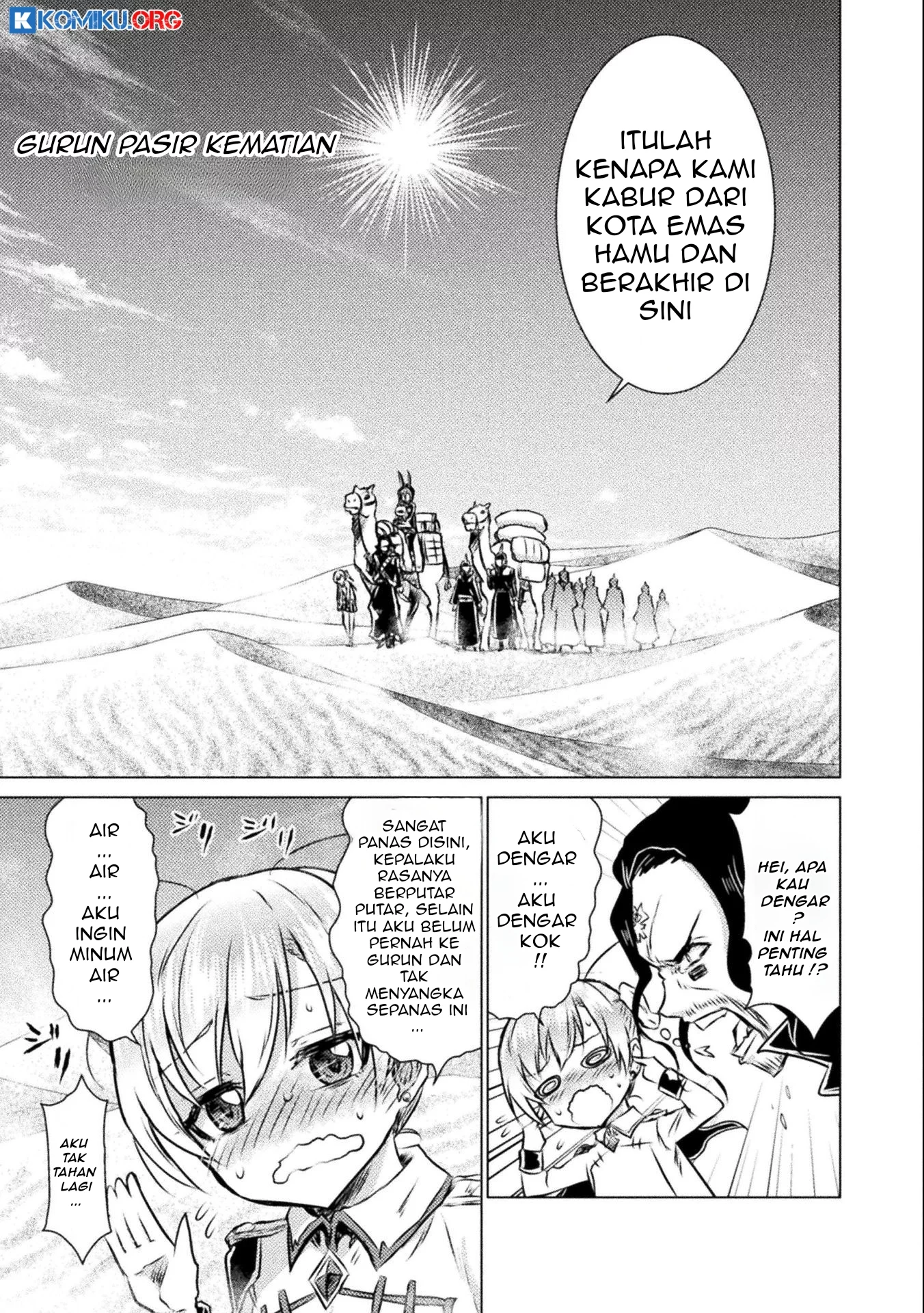 Chapter 14 - halaman 9