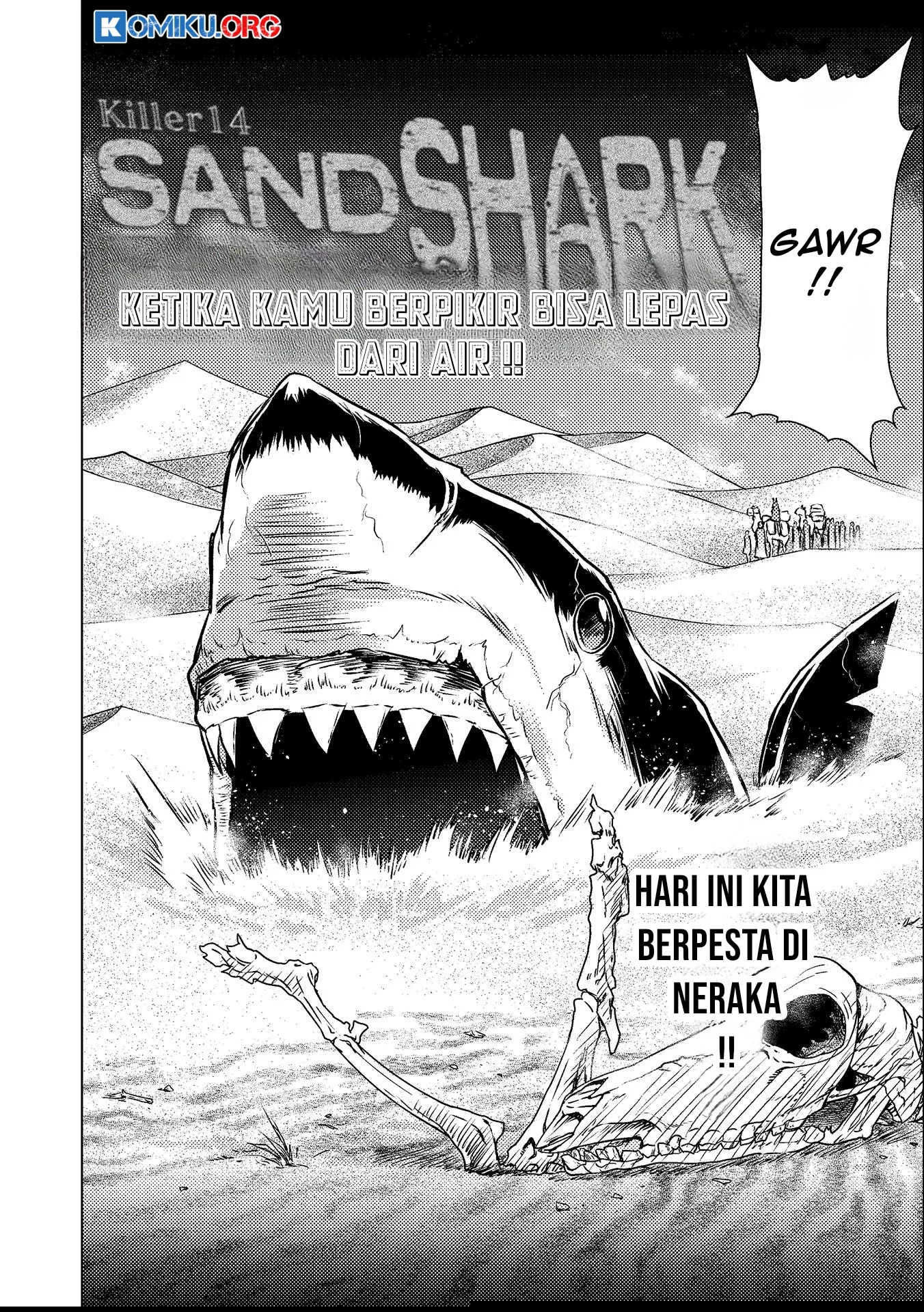 Chapter 14 - halaman 10