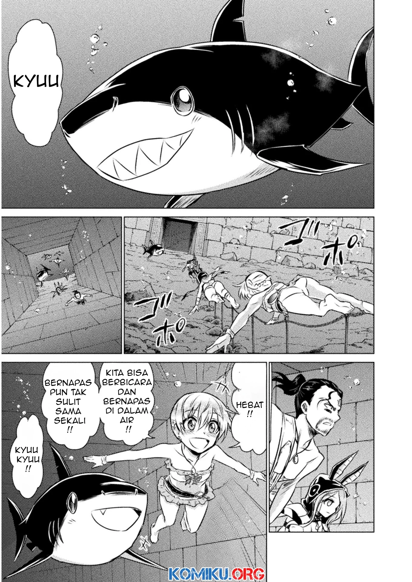 Chapter 15 - halaman 11