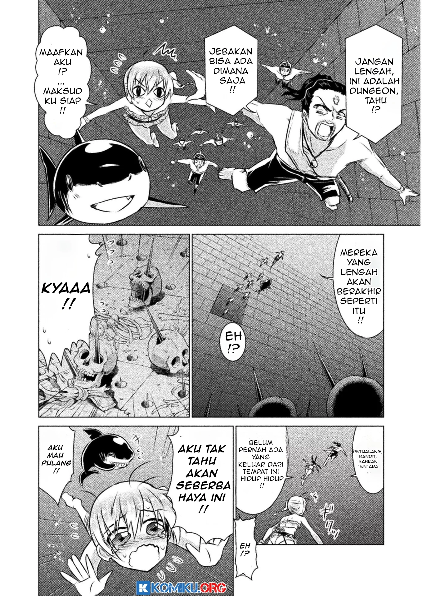Chapter 15 - halaman 12