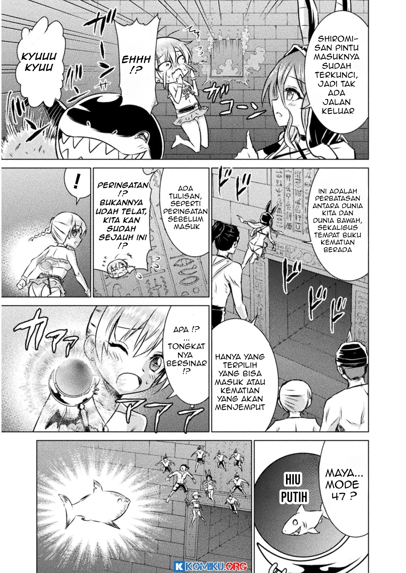 Chapter 15 - halaman 13